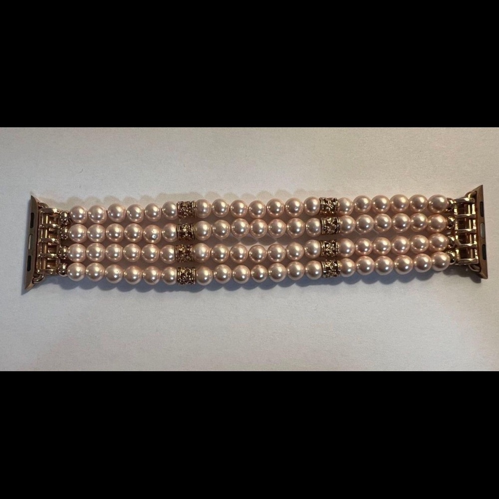 Apple Watch band